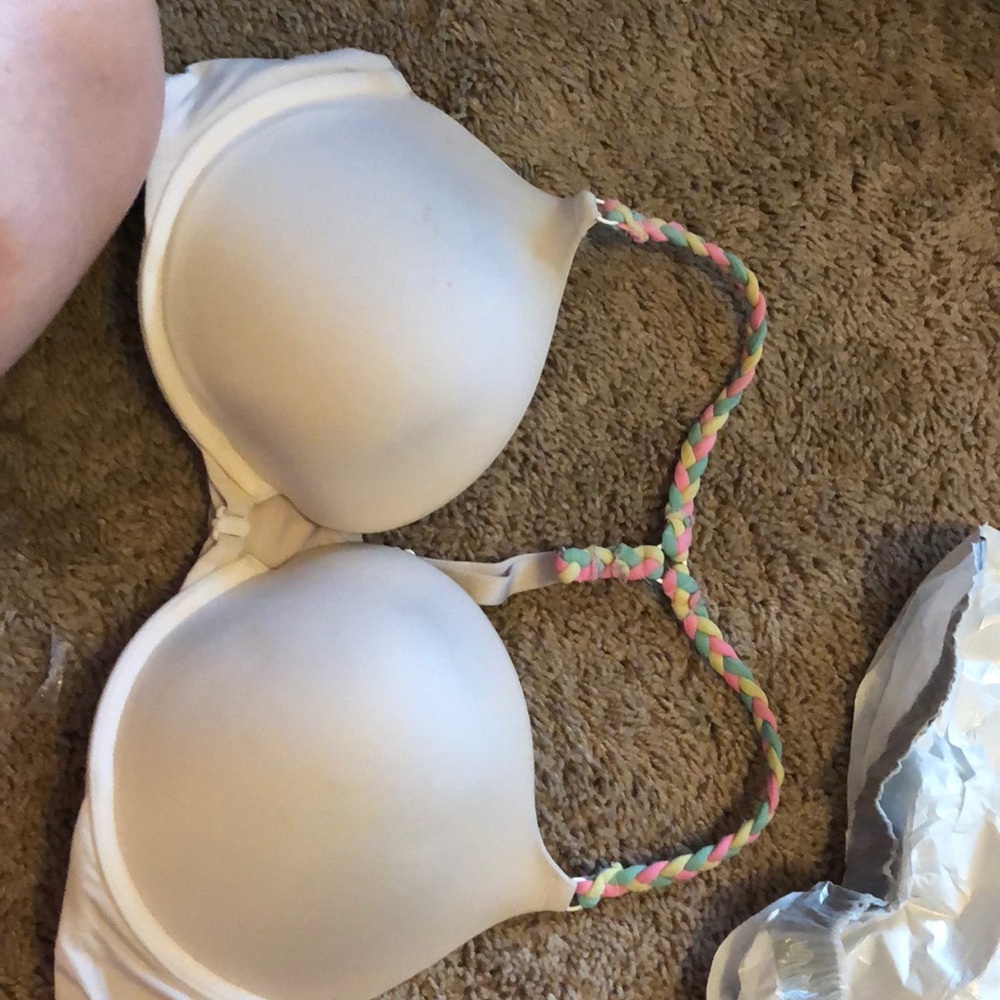 VS bra